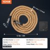 us%2FZYPYSZHM15YCSKX8NV0%2Fgoods img v1%2Fgym climbing rope f6