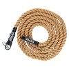 us%2FZYPYSZHM15YCSKX8NV0%2Fgoods img v1%2Fgym climbing rope m100 10