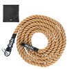 us%2FZYPYSZHM15YCSKX8NV0%2Fgoods img v1%2Fgym climbing rope m100 1.2