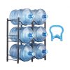 us%2F5JLTZSSTSTZCFE4HKV0%2Fgoods img v1%2Fwater jug holder m100 1.2