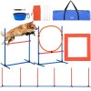 us%2FTYKMJKCTJJCKST31JV0%2Fgoods img v1%2Fdog agility equipment m100 1.2