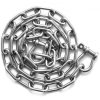 us%2FCYML316BXG4FGETIMV0%2Fgoods img v1%2Fcoil chain m100 1.2