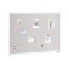 us%2FRMB48X36WBSMBDAIDV0%2Fgoods img v2%2Fcombination board m100 1.2