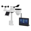 us%2FTYN70TFTWIFI71ZZTV2%2Fgoods img v4%2Fweather station m100 10