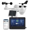 us%2FTYN70TFTWIFI71ZZTV2%2Fgoods img v4%2Fweather station m100 1.2