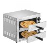us%2FCLMDRPSLSCSXXHD6UV2%2Fgoods img v2%2Felectric pizza oven m100 11