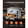us%2FCLMDRPSLSCSXXHD6UV2%2Fgoods img v2%2Felectric pizza oven f1
