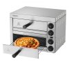 us%2FCLMDRPSLSCSXXHD6UV2%2Fgoods img v2%2Felectric pizza oven m100 9