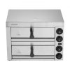 us%2FCLMDRPSLSCSXXHD6UV2%2Fgoods img v2%2Felectric pizza oven m100 10