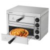 us%2FCLMDRPSLSCSXXHD6UV2%2Fgoods img v2%2Felectric pizza oven m100 1.2