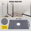us%2FLYDZT38X60PVC2FCMV0%2Fgoods img v1%2Fshower curb kit f1