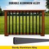 us%2FHJLGY29.5%2A115VCRKV0%2Fgoods img v2%2Fdeck balusters m100 2
