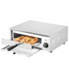 us%2FCLMDRPSLDCDXV2U7ZV2%2Fgoods img v1%2Felectric pizza oven m100 11