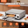 us%2FCLMDRPSLDCDXV2U7ZV2%2Fgoods img v1%2Felectric pizza oven f1