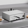 us%2FCLMDRPSLDCDXV2U7ZV2%2Fgoods img v1%2Felectric pizza oven m100 1.12