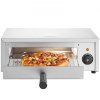 us%2FCLMDRPSLDCDXV2U7ZV2%2Fgoods img v1%2Felectric pizza oven m100 10