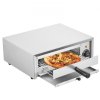 us%2FCLMDRPSLDCDXV2U7ZV2%2Fgoods img v1%2Felectric pizza oven m100 1.2