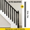 us%2FHJLGY29.5%2A175H93JV0%2Fgoods img v1%2Fdeck balusters m100 3