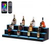 us%2FZTXJPLED340RFAVHOV2%2Fgoods img v2%2Fbottle display m100 1.2