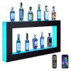 us%2FKZXBGLED248RFXCBHV2%2Fgoods img v2%2Fbottle display m100 1.2