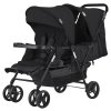 us%2FSRYETCQH2RKHUMT65V0%2Fgoods img v1%2Ftandem strollers m100 1.2