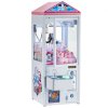 us%2FSYWWJBS000009TIVCV2%2Fgoods img v2%2Fclaw crane machine m100 10
