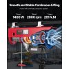 us%2FDDGSSHLYXWXSTO5XWV2%2Fgoods img v7%2Felectric hoist f3