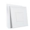 us%2FTHBZPVCB12J2BINQSV0%2Fgoods img v3%2Fceiling tiles m100 10