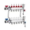 us%2FDRFSQBXG5HLGXT75CV0%2Fgoods img v1%2Fradiant heat manifold m100 9
