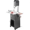 us%2FJJSJGJ850WTQSHLOKV2%2Fgoods img v1%2Fbone saw machine m100 10