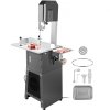 us%2FJJSJGJ850WTQSHLOKV2%2Fgoods img v1%2Fbone saw machine m100 1.2