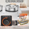 us%2FBW3374QT1200W47W6V2%2Fgoods img v1%2Fcommercial food warmer f2