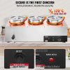 us%2FBW3374QT1200W47W6V2%2Fgoods img v1%2Fcommercial food warmer f3