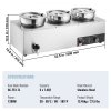 us%2FBW3374QT1200W47W6V2%2Fgoods img v1%2Fcommercial food warmer f6