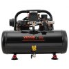 us%2FWYWSKYJ8L750PU481V2%2Fgoods img v3%2Fstationary air compressor m100 11