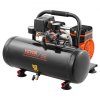us%2FWYWSKYJ8L750PU481V2%2Fgoods img v3%2Fstationary air compressor m100 10