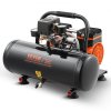 us%2FWYWSKYJ8L750PU481V2%2Fgoods img v3%2Fstationary air compressor m100 1.2