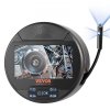 us%2FZPSQXNKJDPM4HEXWCV9%2Fgoods img v1%2Fborescope camera m100 1.2