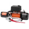 us%2FDDHCSJPYXWXYX3JLDV9%2Fgoods img v1%2Felectric winch m100 11
