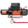 us%2FDDHCSJPYXWXYX3JLDV9%2Fgoods img v1%2Felectric winch m100 9