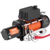 us%2FDDHCSJPYXWXYX3JLDV9%2Fgoods img v1%2Felectric winch m100 10