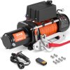 us%2FDDHCSJPYXWXYX3JLDV9%2Fgoods img v1%2Felectric winch m100 1.2