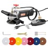 us%2FDDSSPGJTZYPJHPVHMV2%2Fgoods img v1%2Fwet polisher grinder m100 1.2