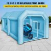 us%2FCQSPQFHSKC425THAHV2%2Fgoods img v2%2Finflatable paint booth f1