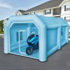 us%2FCQSPQFHSKC425THAHV2%2Fgoods img v2%2Finflatable paint booth m100 1.12