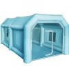 us%2FCQSPQFHSKC425THAHV2%2Fgoods img v2%2Finflatable paint booth m100 9