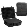 us%2FFFYSTX2025CU96KGUV0%2Fgoods img v1%2Fweatherproof case m100 1.2