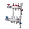 us%2FDRFSQBXG3HLGIHXQRV0%2Fgoods img v1%2Fradiant heat manifold m100 11