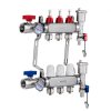 us%2FDRFSQBXG3HLGIHXQRV0%2Fgoods img v1%2Fradiant heat manifold m100 9