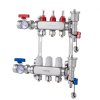 us%2FDRFSQBXG3HLGIHXQRV0%2Fgoods img v1%2Fradiant heat manifold m100 10